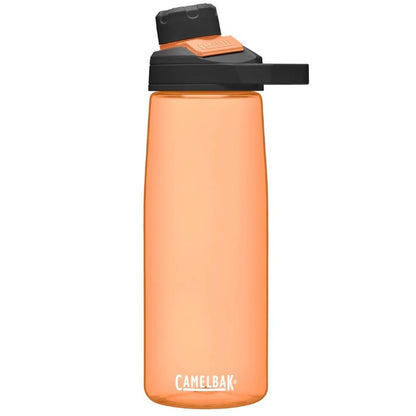 CAMELBAK CHUTE MAG 25 OZ (0.75L) BOTTLE | Water Bottles