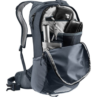 DEUTER RACE AIR 10 Bike Backpack