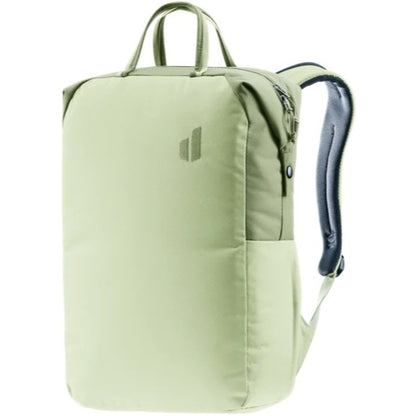 DEUTER VISTA Lifestyle Backpack | School Backpack | Ergonomic Design | 18 liters