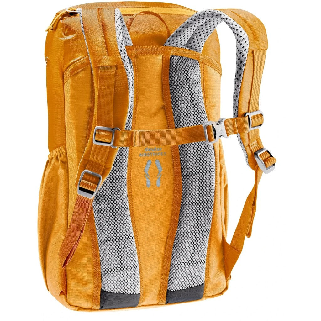 DEUTER JUNIOR Children’s Backpack