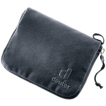 Deuter ZIP WALLET | Lightweight