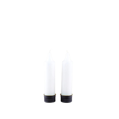Coghlan's Emergency Candles
