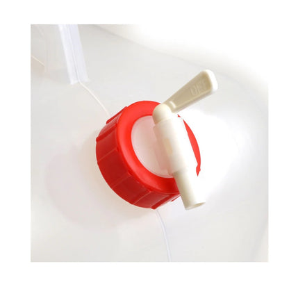 Coghlan's Collapsible Water Container