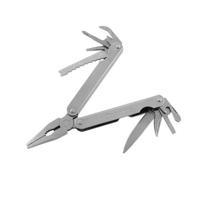 Coghlan’s Camper's Tool