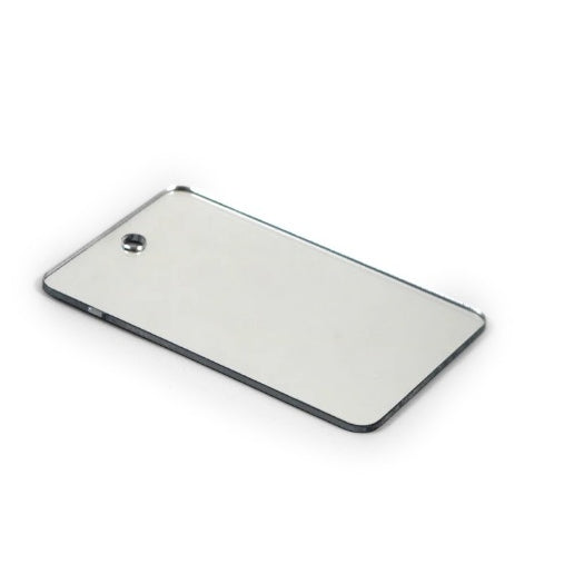 Coghlan's Featherweight Mirror