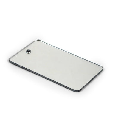 Coghlan's Featherweight Mirror