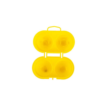 Coghlan's Egg Holder