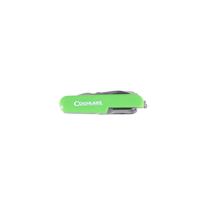 Coghlan's Camp Knife