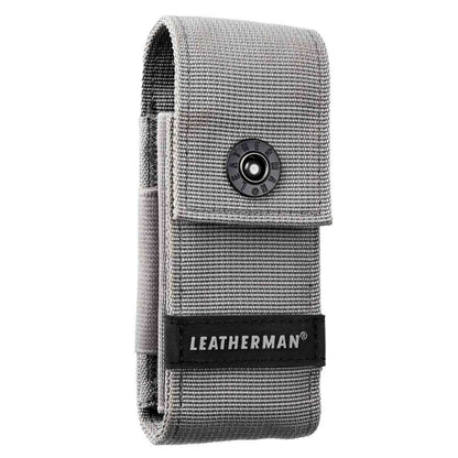 LEATHERMAN ARC
