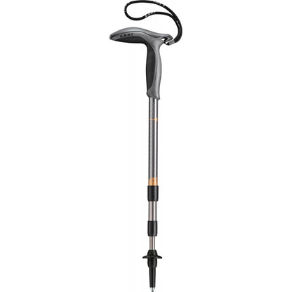 LEKI SUPER MICRO