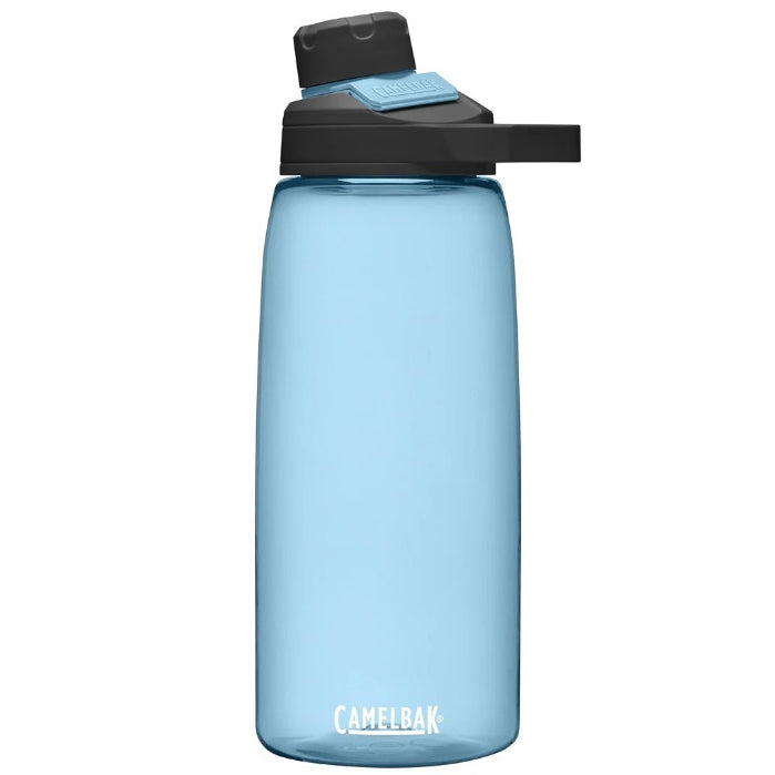 CAMELBAK CHUTE MAG 32 OZ (1L) BOTTLE | Water Bottles