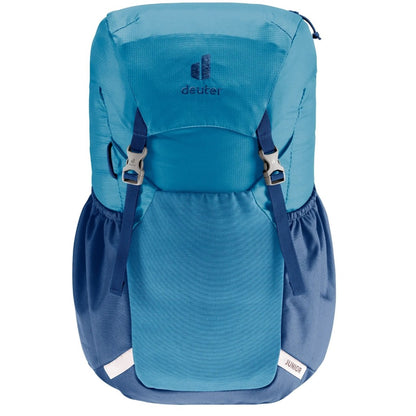 DEUTER JUNIOR Children’s Backpack