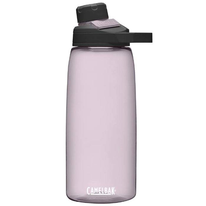 CAMELBAK CHUTE MAG 32 OZ (1L) BOTTLE | Water Bottles