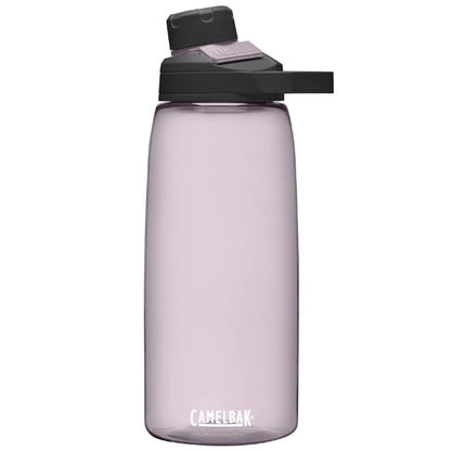 CAMELBAK CHUTE MAG 32 OZ (1L) BOTTLE | Water Bottles