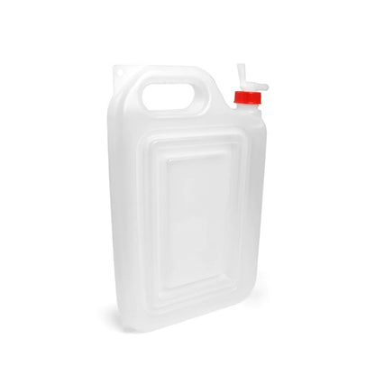 Coghlan's Expandable Water Carrier