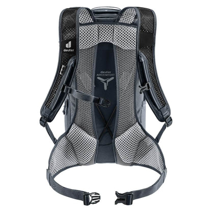 DEUTER RACE AIR 10 Bike Backpack