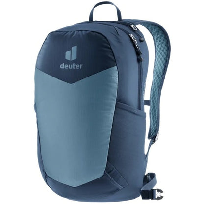 DEUTER SPEED LITE 13 HIKING BACKPACK