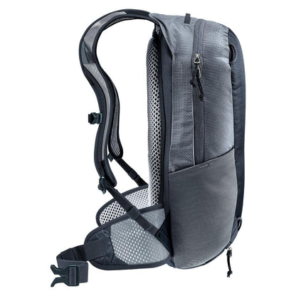 DEUTER RACE 8 Bike Backpack