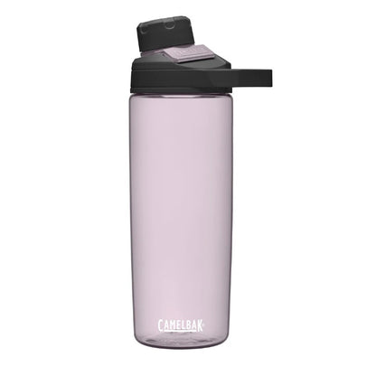 CAMELBAK CHUTE MAG 20 OZ (0.6L) BOTTLE | Water Bottles