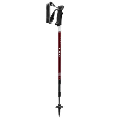 LEKI TRAIL LITE Super Lock (One Pair)