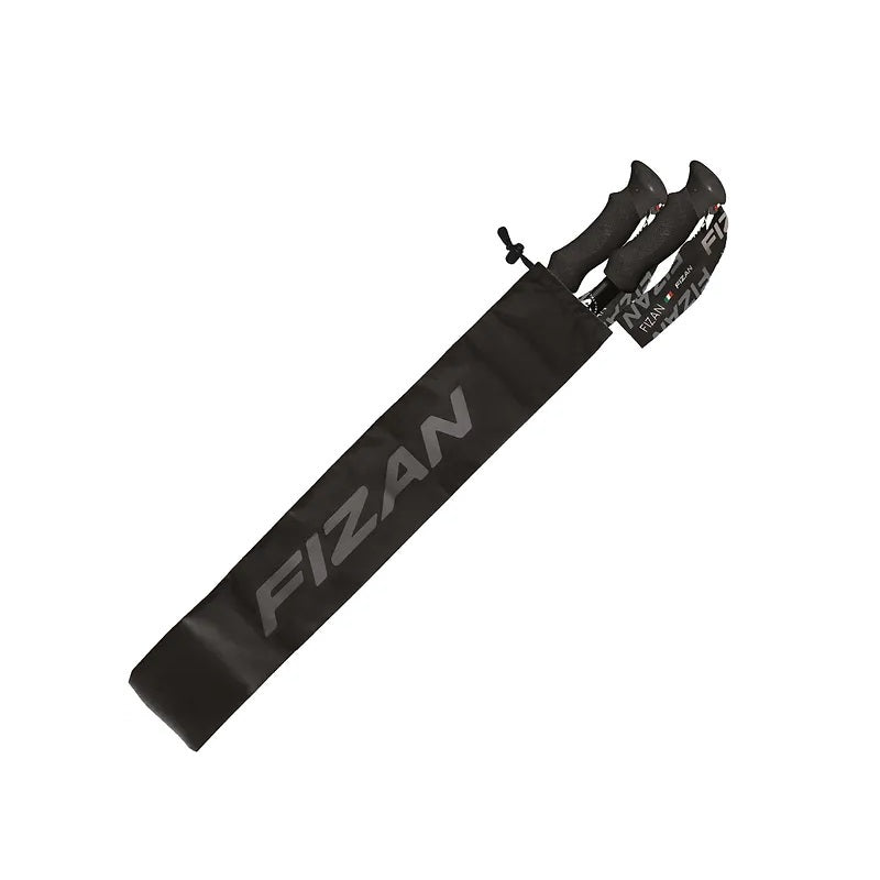 FIZAN TREK BAG