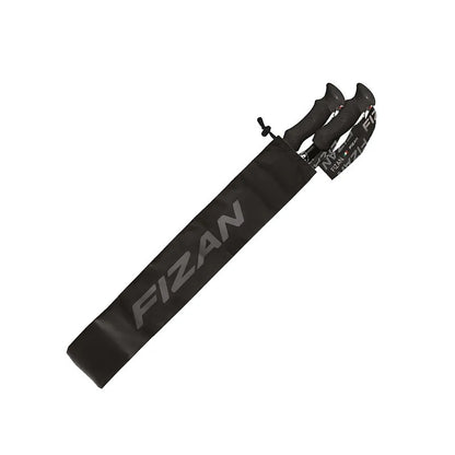 FIZAN TREK BAG