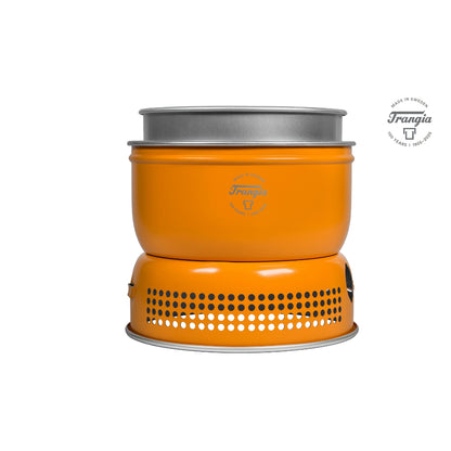 Trangia Storm Cooker 25-3 UL (LIMITED EDITION)