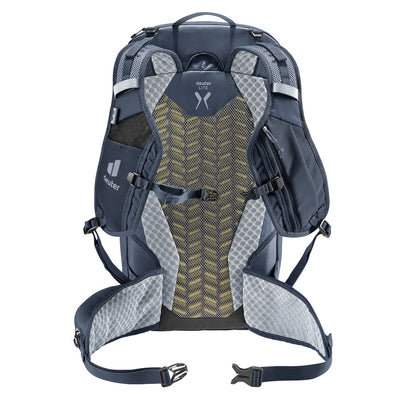 DEUTER SPEED LITE 25 HIKING BACKPACK