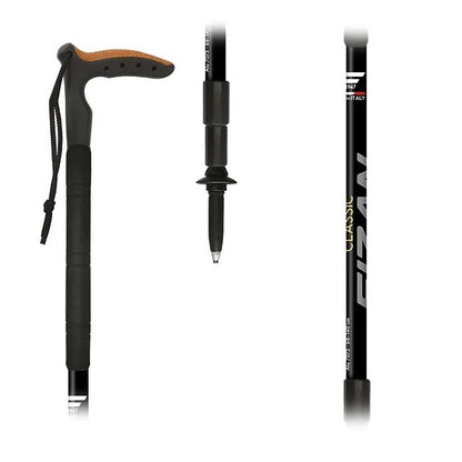 FIZAN CLASSIC foam(Black)