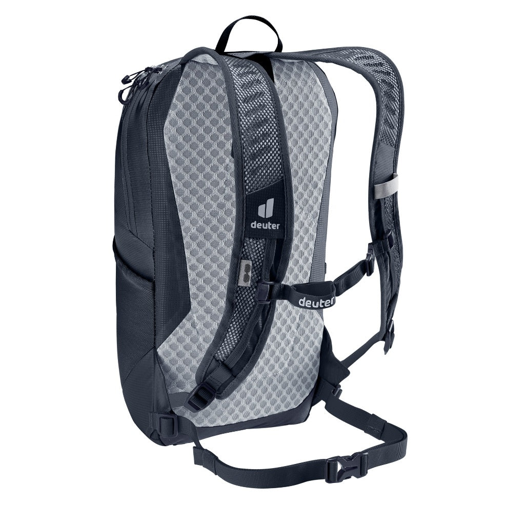 DEUTER SPEED LITE 13 HIKING BACKPACK