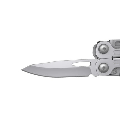 LEATHERMAN SIDEKICK