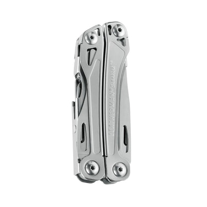 LEATHERMAN SIDEKICK