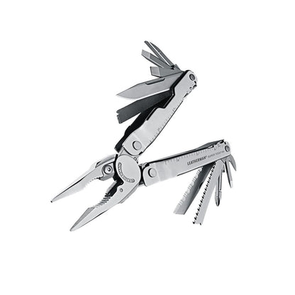 LEATHERMAN Super Tool 300