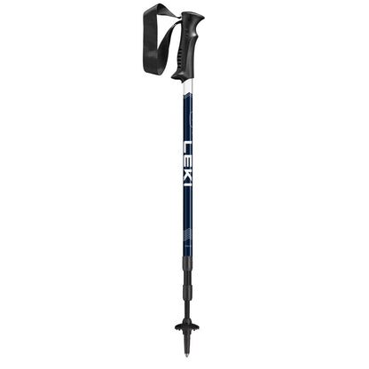 Leki Eagle (One Pair)