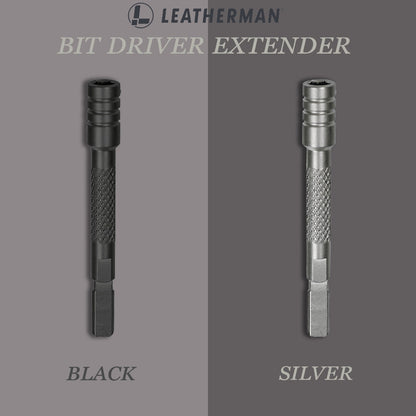 LEATHERMAN BIT DRIVER EXTENDER