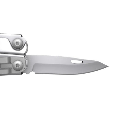 LEATHERMAN REV