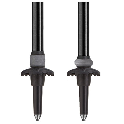 LEKI KHUMBU LITE ANTISHOCK (One Pair)