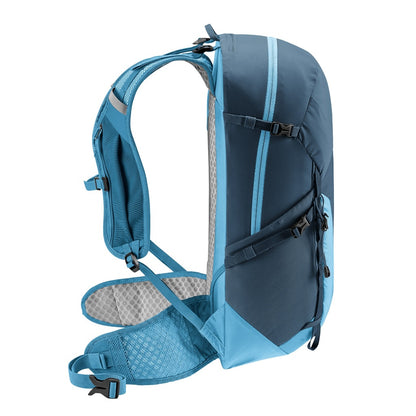 DEUTER SPEED LITE 25 HIKING BACKPACK
