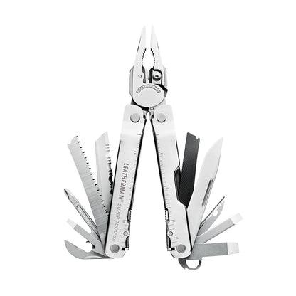 LEATHERMAN Super Tool 300