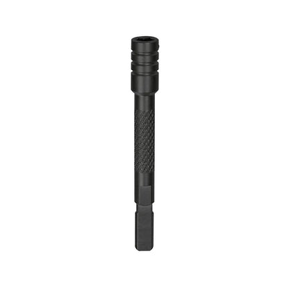 LEATHERMAN BIT DRIVER EXTENDER