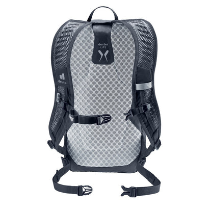 DEUTER SPEED LITE 13 HIKING BACKPACK