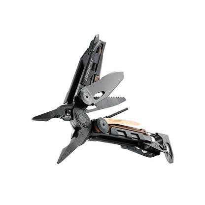 LEATHERMAN MUT