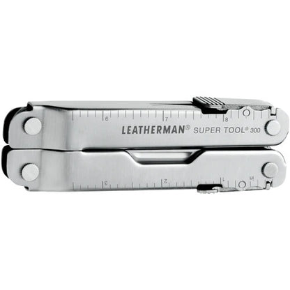 LEATHERMAN Super Tool 300