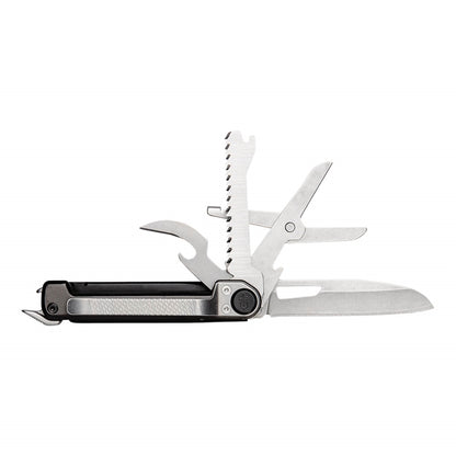 GERBER ARMBAR SCOUT MULTI-TOOL