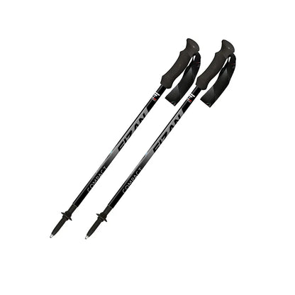 FIZAN COMPACT (ONE PAIR)