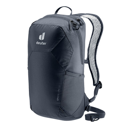 DEUTER SPEED LITE 13 HIKING BACKPACK