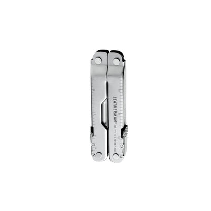 LEATHERMAN Super Tool 300