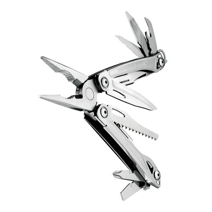 LEATHERMAN SIDEKICK