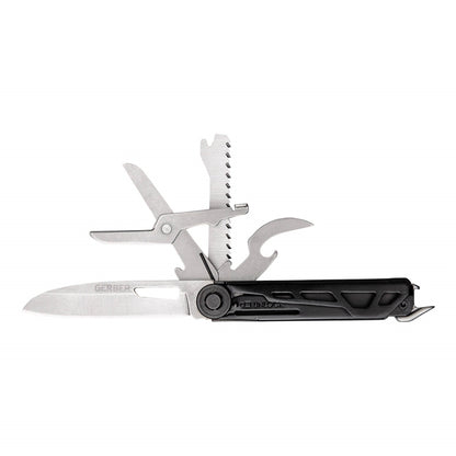 GERBER ARMBAR SCOUT MULTI-TOOL