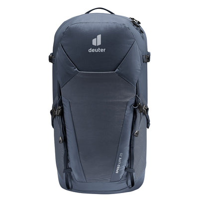 DEUTER SPEED LITE 25 HIKING BACKPACK